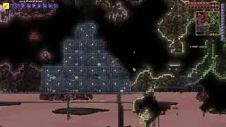 TERRARIA GETFIXEDBOI SEED MULTIPLAYER