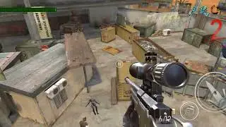 zombie game videos youtube video #bgmi #pubg #indiakabattlegrounds #codzombiesmemes #pubgclips