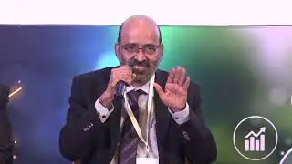 #4thIndoEUSummit Parallel Session 2: Data Privacy & Cyber Security
