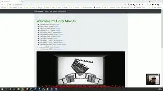 Python Django Tutorial: 15 - Model Forms