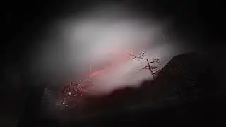 BK001 Deformaty - Critical Damage *Teaser*