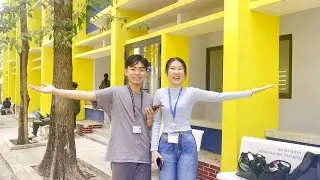 UFM - ALPHA GOAL | C&aacute;c yếu tố ảnh hưởng đến quyết định tham gia CLB của SINH VI&Ecirc;N