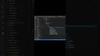 Print factor of any number | C Programming  | #ytshorts | #cprogramming | #cprogramminginhindi