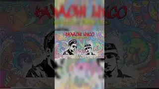 karachi lingo lyrics -young stunner/musical world
