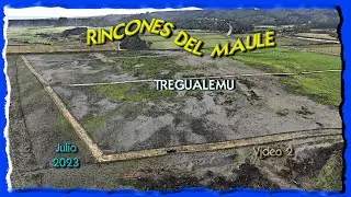 202307 - Rincones del Maule - Tregualemu - Video 2