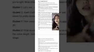 Diah Ayu -21190376-21.4A.12-Lab EFB