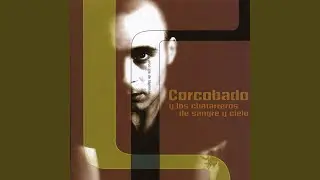 Hoy daría yo la vida