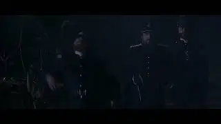 Ned Kelly - The Slingers (Music Video)