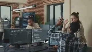 Python Coding for Beginners  Step by Step