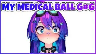 Projekt Melody Regrets The Medical...