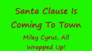 Christmas Poll(: