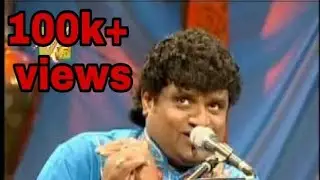 ZAHID NAZAN QAWWAL - MAA TERI YAAD