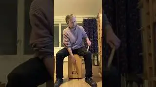 Drummer Tribute to artist David Bowie #2026 #tribute #davidbowie #musician #musica #music #artist
