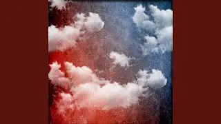 Rozay (Instrumental)