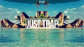 Top 10 BEST Intro Songs 2017 🎵Intro Music 🎵