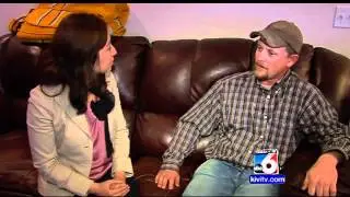 Remembering Sgt. Chris Workman