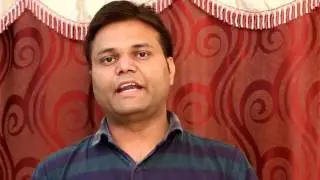Coder Testimonial @Hirecoder.com