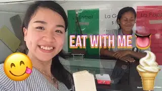 LET&rsquo;S GO KEAN SVAY | EP009