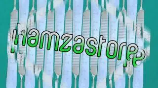 hamza store bakes dilator