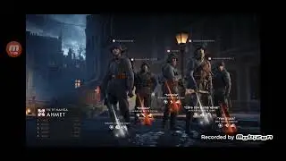 @SqurapHi @Sikoshii  video da b&uuml;y&uuml;k TALİHSİZLİK oldu 😞
