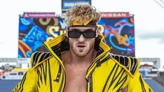 WWE CHAMPIONS Logan Paul 6 star game play #wwechampions #scopely #zoro