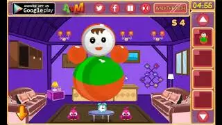 Brushing Boy Escape Game Walkthrough - Avm Games.