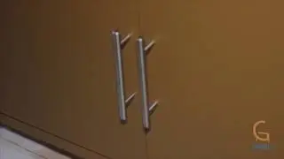 Muebles para hoteles de lujo