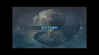 Modern Warfare - Infected Nuke - Glitch On Aniyah Incursion Out Of The Map Glitch