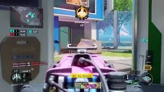 Get Good?