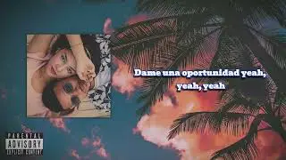 StayL -  No Me Dejes As&iacute; (Lyrics) #afrobeat #StayL