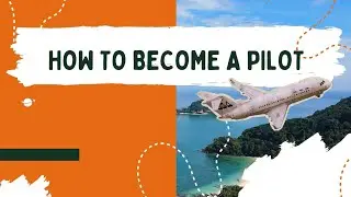 Pilot Training in Bangalore | Courses, Fees, Eligibility & Top Flying Schools