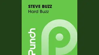 Hard Buzz (rozszerzony miks)