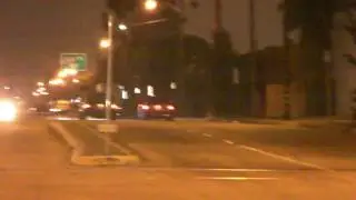 5.0 vs. red rocket.MP4