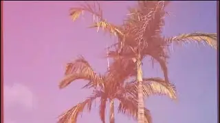 LIFEIS - Rent Free ft. Costababy (Official MV)