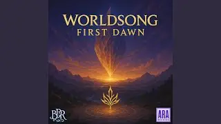 Call of the Dawnforged