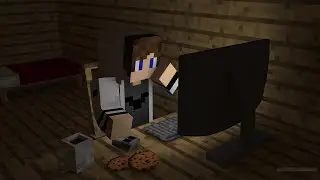 поигрульки на вайне
