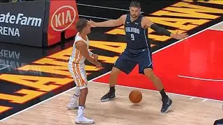 NBA 
