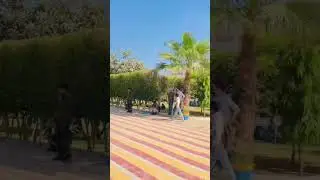 guru Nanak college budhlada#gnc#budhlada#youtubeshorts #shortsfeeld #trending #viral #collegelife