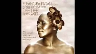 Dee Dee Bridgewater / Lady Sings The Blues