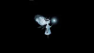 Child of Light Wulf Mix Song 1