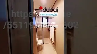 lan&ccedil;amento Dubai construtora Osasco Legend por Dubai #apartamento #casa #property #construction
