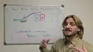 Trailer: How Much Does Polyjacking Cost?