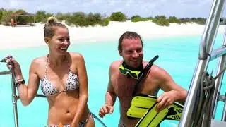 Epic Tours Bonaire