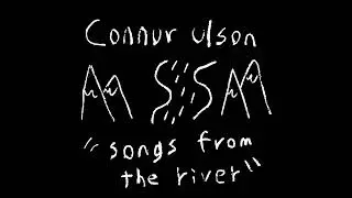 Connor Olson - Watch the Evening (Audio)