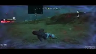 I wish I could've spawn in middle of the zone to win the game