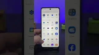 ⚙️ ACTIVA el MODO DESARROLLADOR en MOTOROLA G15 ✅ &iexcl;RAPIDO y FACIL! #shorts