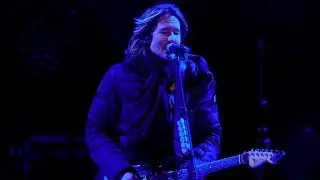 Keith Urban - Female ft. the Fisk Jubilee Singers