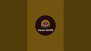 Hazrat Ali R.A Nay Farmaya 🙏🙏🙏 l live stream ✨⭐