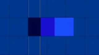 How to use Layers in Geometry Dash