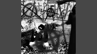 Masochist prod. Truity